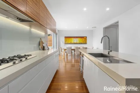 Property photo of 19 Banner Road Kingsgrove NSW 2208