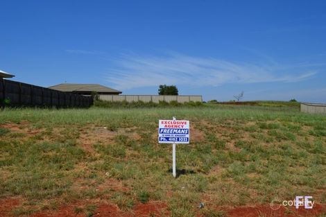 33 Frangipani Dr, Kingaroy, QLD 4610