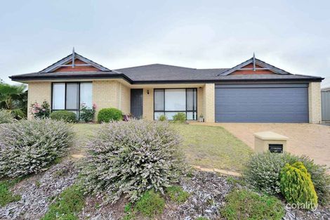 Property photo of 18 Kootingal Bend Baldivis WA 6171