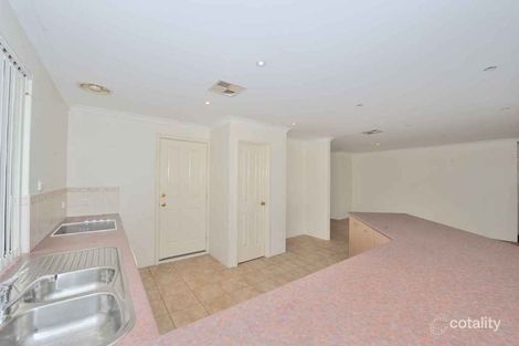 Property photo of 18 Kootingal Bend Baldivis WA 6171