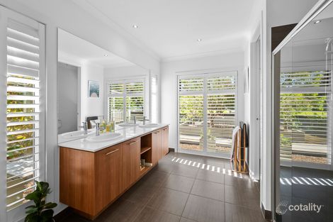Property photo of 20 Frog Hollow Drive Torquay VIC 3228