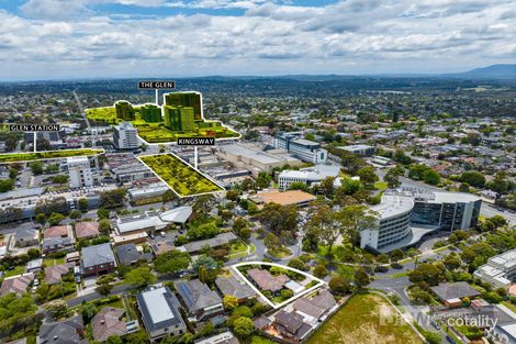Property photo of 22 Southdown Avenue Glen Waverley VIC 3150