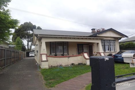 Property photo of 15 Burns Street Invermay TAS 7248