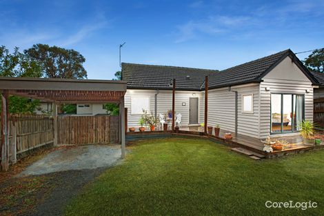 Property photo of 339 Maroondah Highway Ringwood VIC 3134