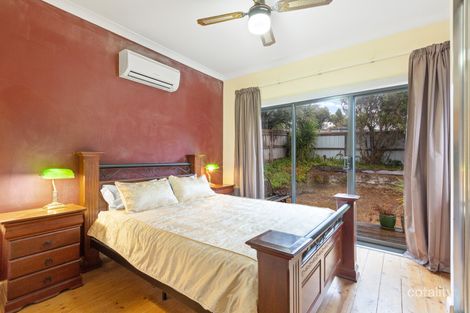 Property photo of 339 Maroondah Highway Ringwood VIC 3134