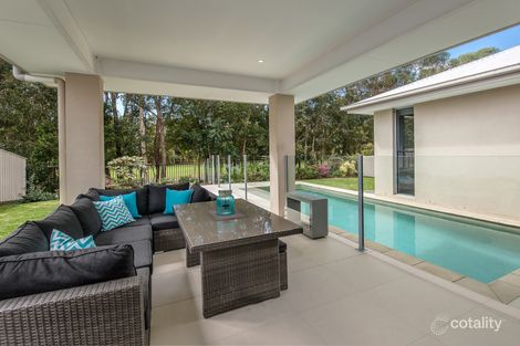 6 Sawgrass Ct, Peregian Springs, QLD 4573