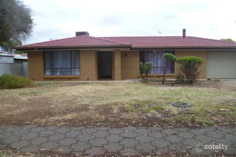 13 Cook St, Parafield Gardens, SA 5107