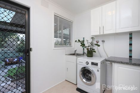 Property photo of 24 Copeland Road Westmeadows VIC 3049