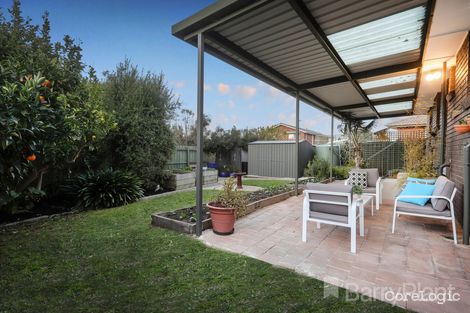 Property photo of 24 Copeland Road Westmeadows VIC 3049