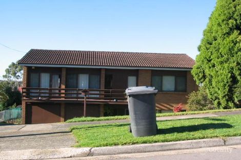 2 Levy St, Putney, NSW 2112