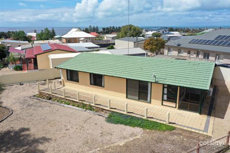Property photo of 11 North Terrace Stansbury SA 5582