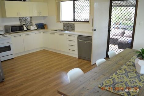 Property photo of 1/6 Melrose Place Southport QLD 4215
