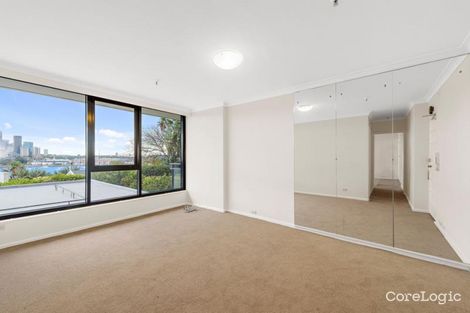 Property photo of 1C/23 Thornton Street Darling Point NSW 2027