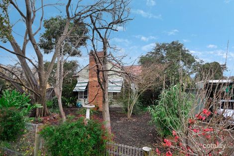 4 Highfield Ave, Blackburn South, VIC 3130