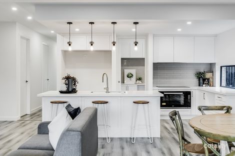 Property photo of 74 Labrina Avenue Prospect SA 5082