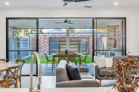 Property photo of 74 Labrina Avenue Prospect SA 5082