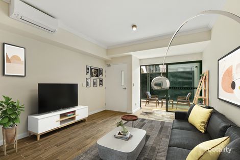 104/355 Parramatta Rd, Leichhardt, NSW 2040