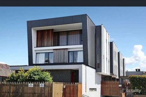 Property photo of 1/227 McKinnon Road McKinnon VIC 3204