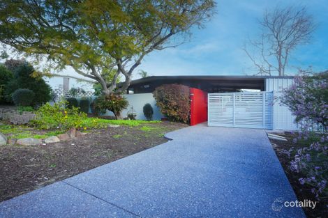 3 Gayton Rd, City Beach, WA 6015
