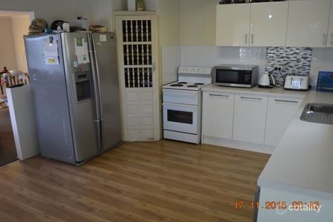 Property photo of 1/6 Melrose Place Southport QLD 4215