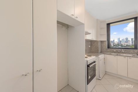 Property photo of 1C/23 Thornton Street Darling Point NSW 2027