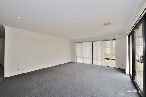 Property photo of 18 Kootingal Bend Baldivis WA 6171