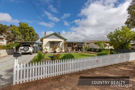 Property photo of 29 Baxter Road Cunderdin WA 6407