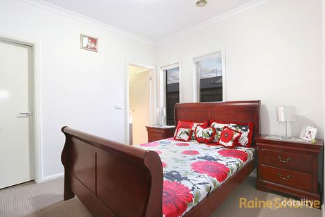 Property photo of 2/20 Leveque Loop Craigieburn VIC 3064
