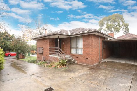1/20-22 Ford St, Ringwood, VIC 3134