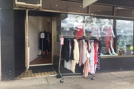 311 Napier St, Strathmore, VIC 3041