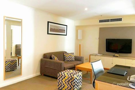 219/72 Liverpool St, Sydney, NSW 2000