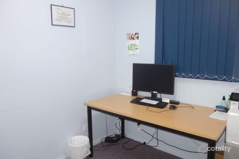 87a Napier St, Maryborough, VIC 3465