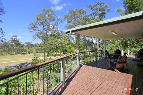 Property photo of 1 Kolan Street Bundaberg North QLD 4670