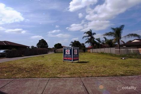 14 Toucan Cres, Plumpton, NSW 2761