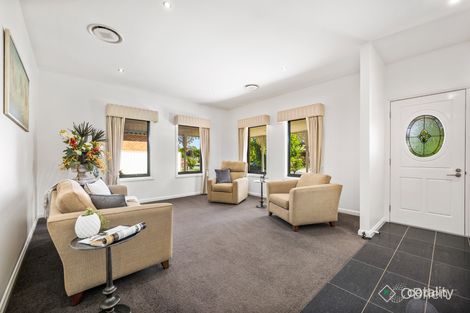 Property photo of 31 Cambridge Drive Wangaratta VIC 3677