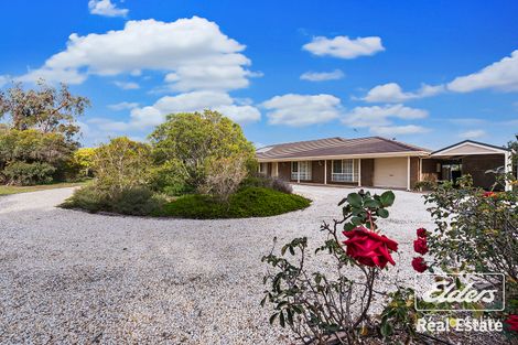 Property photo of 10 Sailplane Court Ward Belt SA 5118