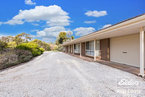 Property photo of 10 Sailplane Court Ward Belt SA 5118