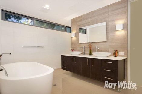 Property photo of 5 Loftus Street Bundeena NSW 2230