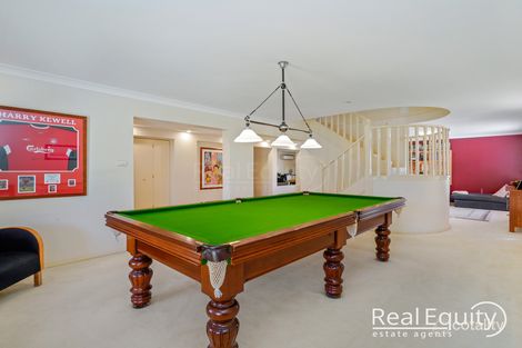 Property photo of 4 Galleon Close Chipping Norton NSW 2170