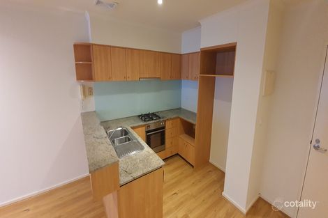 8/52 Wests Rd, Maribyrnong, VIC 3032