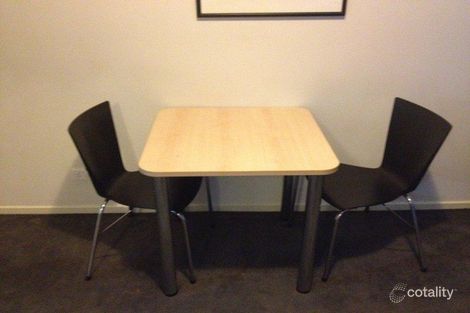 Property photo of 507/39 Lonsdale Street Melbourne VIC 3000