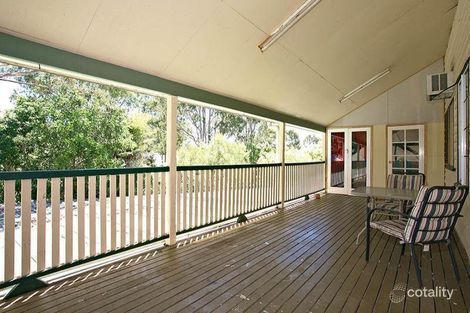 Property photo of 9 Ethel Street Thorneside QLD 4158