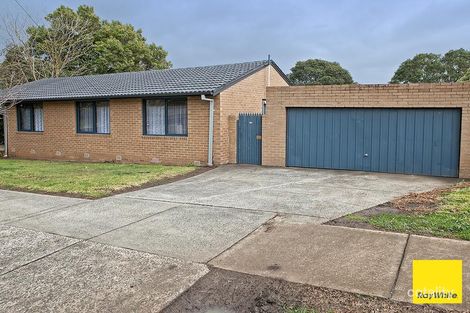 25 Lucerne Cres, Frankston, VIC 3199