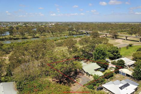 Property photo of 1 Kolan Street Bundaberg North QLD 4670