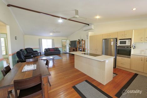 Property photo of 1 Kolan Street Bundaberg North QLD 4670