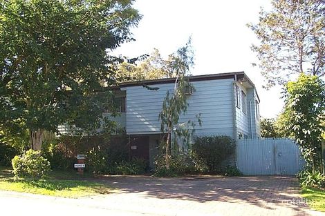 3 Marsh St, Narangba, QLD 4504