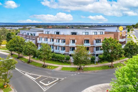 Property photo of 28/2 Glenmore Ridge Drive Glenmore Park NSW 2745