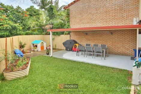 Property photo of 3/29 Corella Place Runcorn QLD 4113