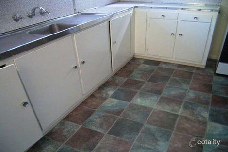 Property photo of 207 McKinlay Street Echuca VIC 3564