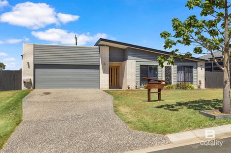 34 Shadywood Dr, Fernvale, QLD 4306